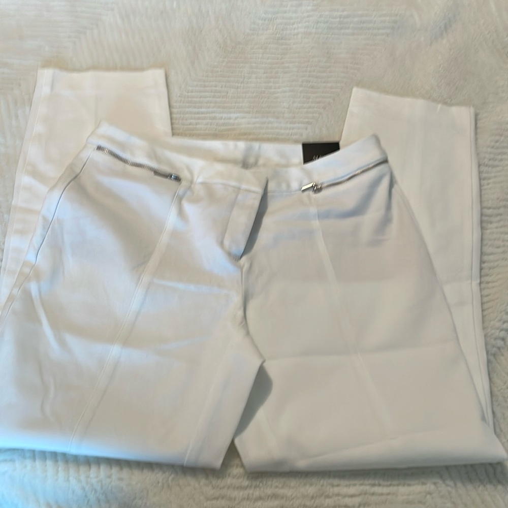 Alani Tummy Control Pants